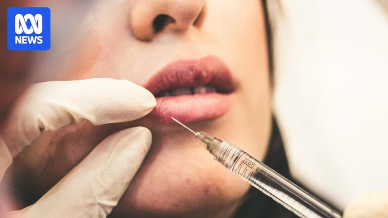australia-tightens-cosmetic-injectable-regulations-to-enhance-patient-safety