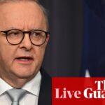 australia-to-maintain-independent-defense-spending-amid-us-tariff-concerns