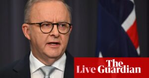australia-to-maintain-independent-defense-spending-amid-us-tariff-concerns