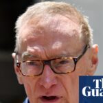 australia-urged-to-sanction-netanyahu-amidst-gaza-crisis