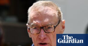 australia-urged-to-sanction-netanyahu-amidst-gaza-crisis