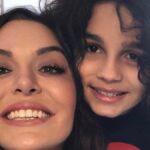 australian-actress-fights-to-cryogenically-preserve-son-amid-bullying-tragedy