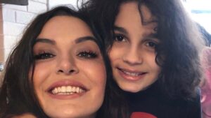 australian-actress-fights-to-cryogenically-preserve-son-amid-bullying-tragedy