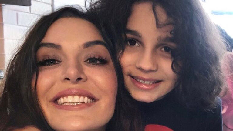 australian-actress-fights-to-cryogenically-preserve-son-amid-bullying-tragedy