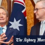 australian-business-leaders-push-for-ambitious-emission-cuts