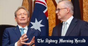 australian-business-leaders-push-for-ambitious-emission-cuts