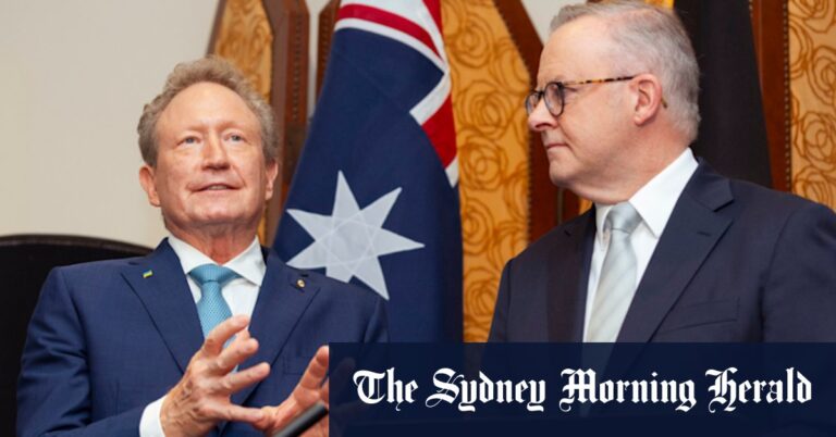 australian-business-leaders-push-for-ambitious-emission-cuts