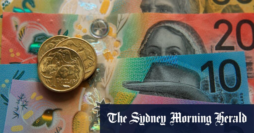 australian-businesses-urge-simplified-tax-system-at-economic-roundtable