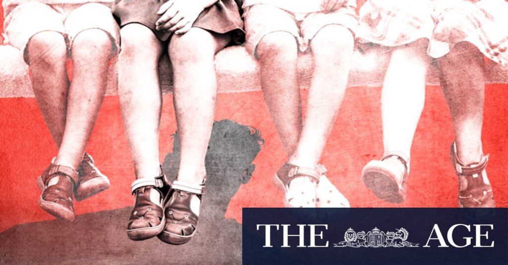 australian-childcare-sector-in-crisis-amid-abuse-allegations