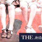 australian-childcare-sector-in-crisis-amid-abuse-allegations