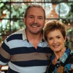australian-drama-funding-crisis-calls-for-urgent-policy-reform