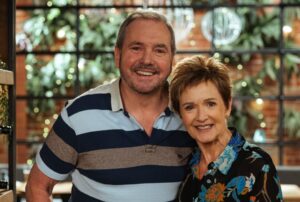 australian-drama-funding-crisis-calls-for-urgent-policy-reform