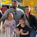 australian-family-s-bold-move-abroad-sparks-debate-over-nation-s-future