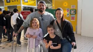 australian-family-s-bold-move-abroad-sparks-debate-over-nation-s-future