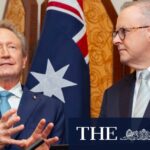 australian-firms-urge-albanese-for-ambitious-climate-action