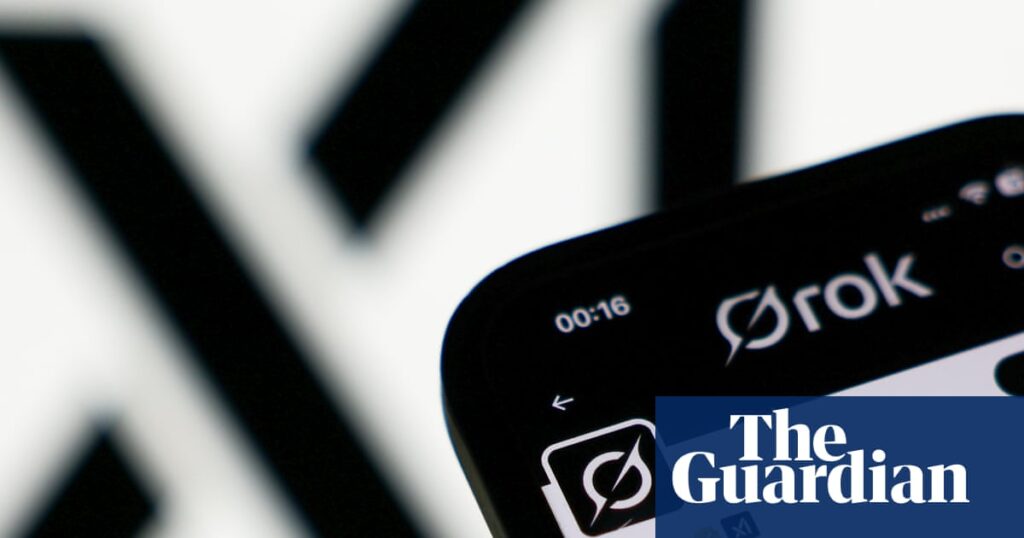 australian-government-continues-ads-on-x-despite-antisemitic-ai-incident