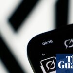 australian-government-continues-ads-on-x-despite-antisemitic-ai-incident