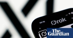 australian-government-continues-ads-on-x-despite-antisemitic-ai-incident