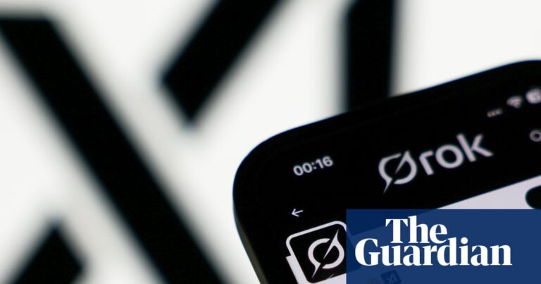 australian-government-continues-ads-on-x-despite-antisemitic-ai-incident
