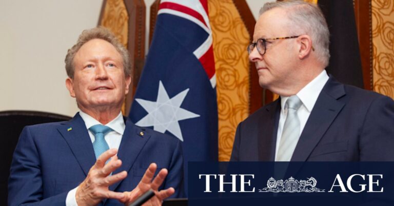 australian-government-urged-to-adopt-ambitious-emission-cuts-by-2035