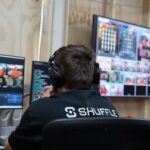 australian-online-casino-defies-ban-with-controversial-live-streams