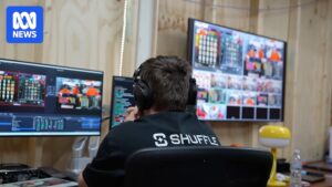 australian-online-casino-defies-ban-with-controversial-live-streams