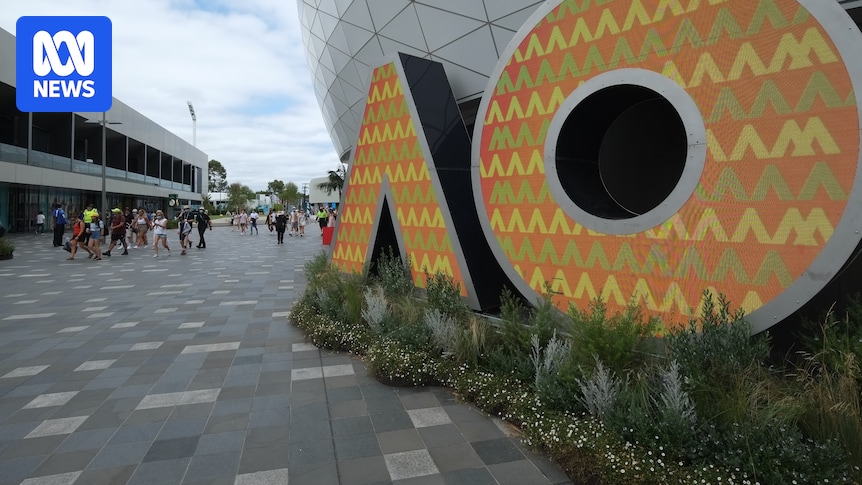 australian-open-affordability-fans-weigh-in-amid-rising-costs
