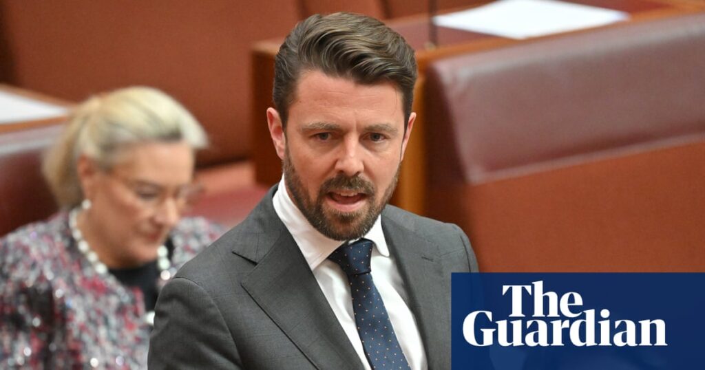 australian-opposition-shifts-stance-on-foreign-students-post-election