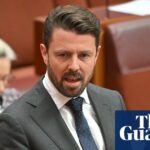 australian-opposition-shifts-stance-on-foreign-students-post-election