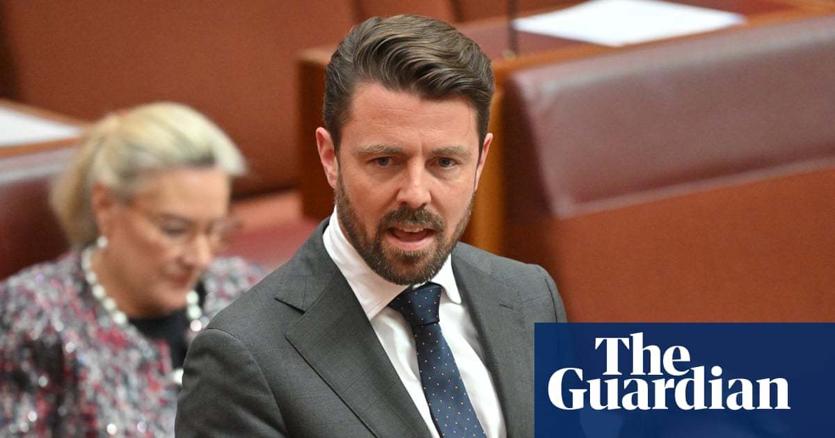 australian-opposition-shifts-stance-on-foreign-students-post-election