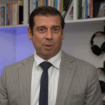 australian-parents-embrace-new-social-media-ban-for-under-16s