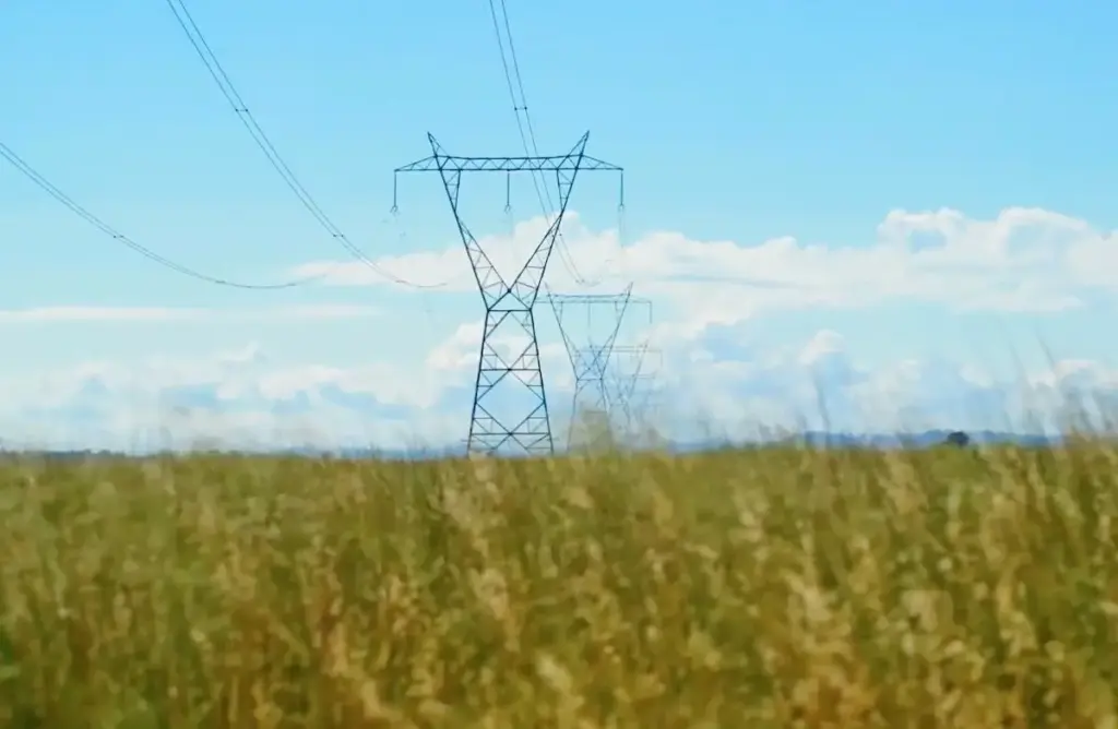 australian-renewable-energy-projects-face-setback-with-vni-west-delay
