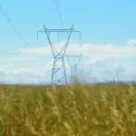 australian-renewable-energy-projects-face-setback-with-vni-west-delay