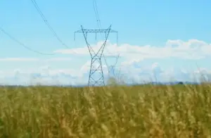 australian-renewable-energy-projects-face-setback-with-vni-west-delay