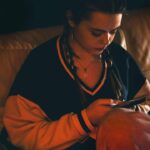 australian-schools-face-deepfake-crisis-as-nudify-apps-spread