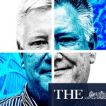 australian-science-in-crisis-the-mark-smyth-scandal-unveiled