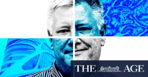 australian-science-in-crisis-the-mark-smyth-scandal-unveiled