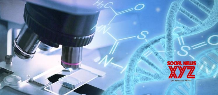 australian-scientists-unveil-proteins-that-could-combat-cancer-and-aging
