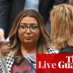 australian-senate-passes-motion-against-mehreen-faruqi-over-gaza-protest