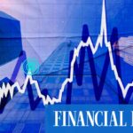 australian-shares-set-to-rise-amid-wall-street-s-volatile-session