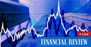 australian-shares-set-to-rise-amid-wall-street-s-volatile-session