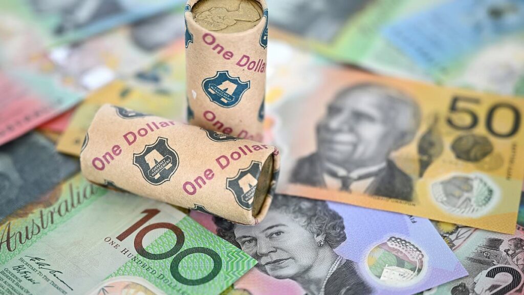 australian-super-fund-collapse-leaves-450-million-in-jeopardy
