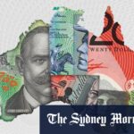 australian-tax-bills-surge-past-wage-growth-amid-inflation-pressures