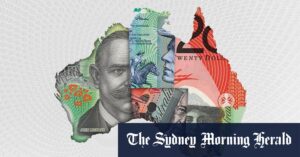 australian-tax-bills-surge-past-wage-growth-amid-inflation-pressures