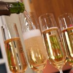 australian-tax-data-reveals-millionaires-paying-no-tax-and-income-disparities