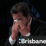 australian-tax-office-investigation-sparks-tragedy-and-controversy