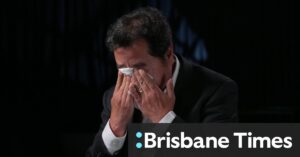 australian-tax-office-investigation-sparks-tragedy-and-controversy