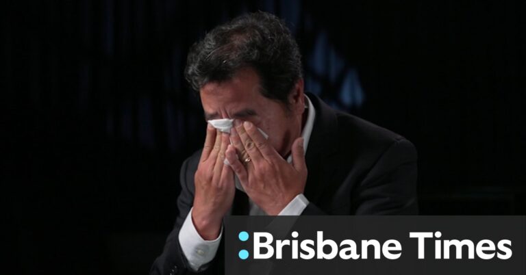 australian-tax-office-investigation-sparks-tragedy-and-controversy