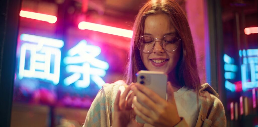 australian-teen-social-media-ban-faces-scrutiny-amid-technology-trials