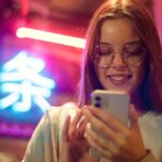 australian-teen-social-media-ban-faces-scrutiny-amid-technology-trials